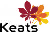 all Keats Estate Agents (Midhurst) jobs in Horsham and other areas